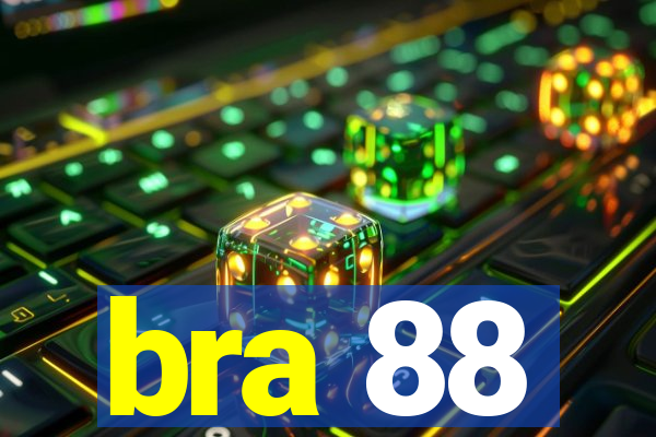 bra 88
